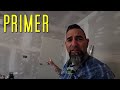 Lets talk fish room primer