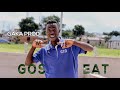 Gospel Instrumental Beat Ya Kwaya By Gaka Beat Smooth