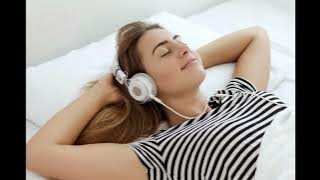 Youtube to mp3 converter