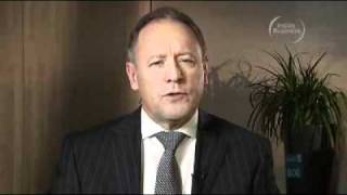 Commonwealth Bank makes record profit