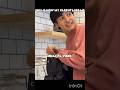 my core 😂🫶🏻 #andresmuhlach #ashtineolviga #ashdres #funny #fypシ゚viral