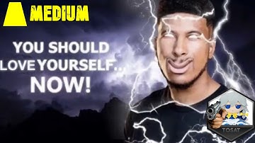 EToH - Tower of Steel and Thunder (ToSaT)