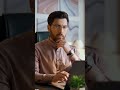 I Made $5,000 A Month Using Chrome AI