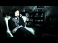 Capture de la vidéo This Is Gonna Hurt: The Documentaries - Episode 3