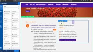 SP Page Builder Tutorial