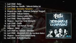 Lagunya VIRGOUN, Tapi Kenapa Ceritanya Kayak Hidup Gue?