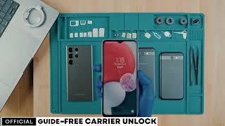 How To Unlock code Oppo T29 for free