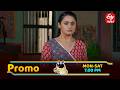 Jhansi Latest Promo | Episode No 424 | 30th May 2026 | ETV Telugu