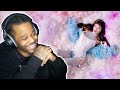 Reacting to HyunA - 'I'm Not Cool' MV