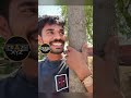 Team Me Khalbali Mach Gayi part 1