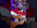 Dedicate This Song And Pray For The People Of Türkey Turkey Istanbul Müzik Singer Dedicate This Song And Pray For The People Of Türkey Turkey Istanbul Müzik Singer