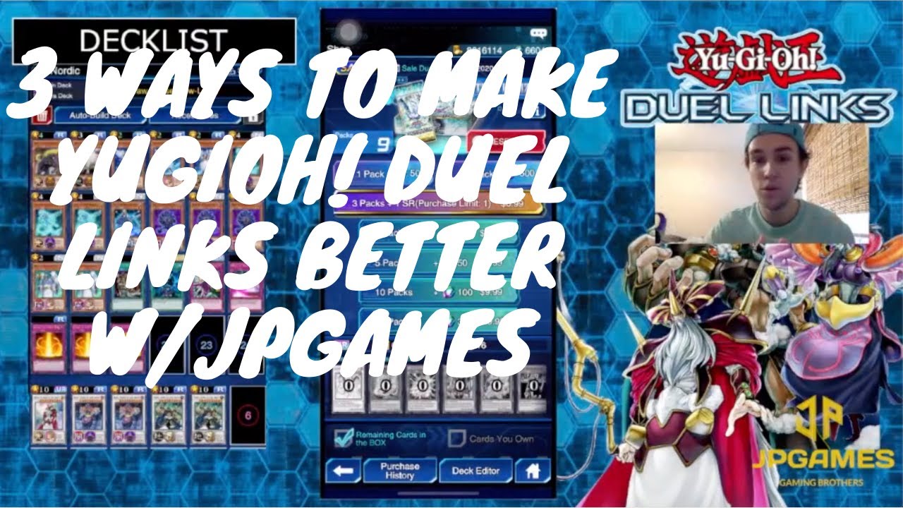 Jpgames Forum Jpgames Forum