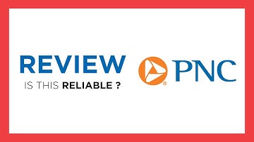 PNC BANK VIRTUAL WALLET : Test & Review in 2024 (Is this reliable? Benefits, Cons, Score..)