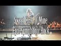 Sweet child o mine symphonic  epic symphonic rock