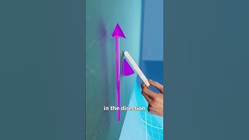 How To Draw Perfect Dotted Lines 🤔