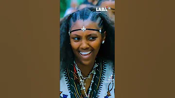 New Ethiopian Gonder Music 2025 