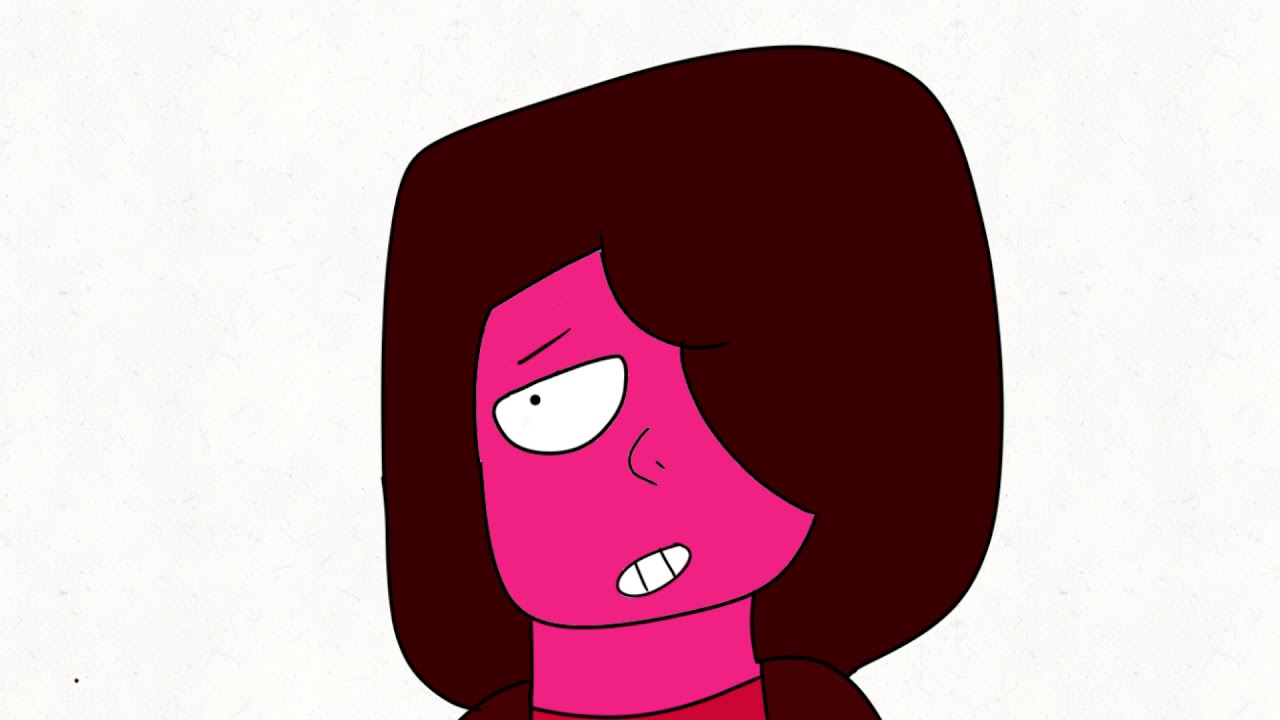 Mizufusion's and Titanites fusion