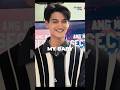 SECTION E Eman edit #kdrama #shorts #shortsvideo #song #kpop #edit #trending #trend #eman #drama #v