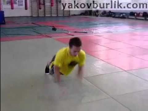 ���� ������������� �� ������� ��������: ����.