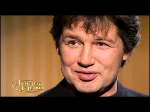 Video: Oleg Salenko: Kurzbiografie