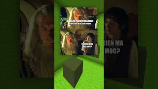 #memy 😂 laska z którą wróciłem #memy 😂 laska z którą wróciłem