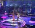 David Bustamante y Gisela- un mundo ideal