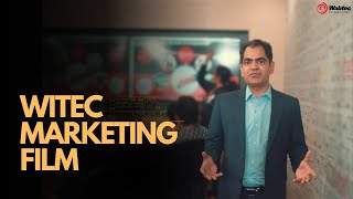 Witec Marketing Film Fillme Networks