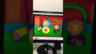 Ytpmv Jimjam Logo Circus 2011 Scan