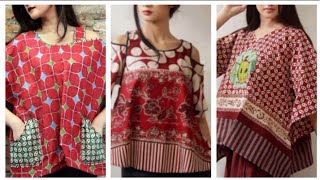 🔴BATIK JACKET FASHIONS      fashion trends/ batik jackets