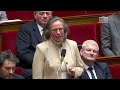 Qag  amiti franco allemande  sabine thillaye