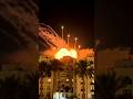 Iran vs Israel Escalates Today 🚨#Iran,#Israel,#IranIsrael,#BreakingNews,#WarUpdate,#MiddleEast
