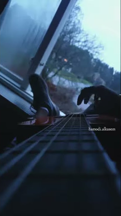 #story wa keren gitar akustik mentahan#Shorts