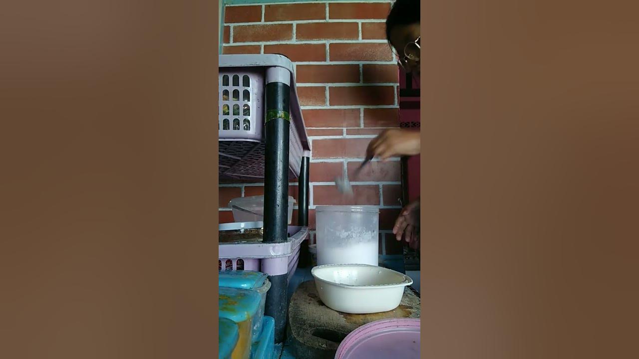 buat buah belimbing buluh jeruk tunggu sampai3 minit boleh makan tunggu part2 buat buah belimbing buluh jeruk tunggu sampai3 minit boleh makan tunggu part2