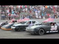 932nd Airlift Wing goes racing in Illiniois!