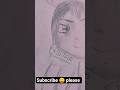 #for my new subscriber💖 #beautiful #drawing #star p.s