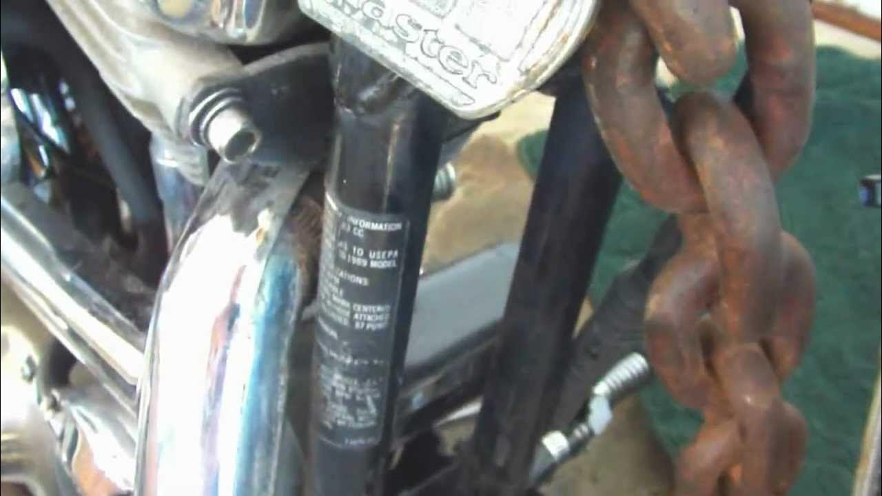 Harley Voltage Regulator Install & tips. YouTube