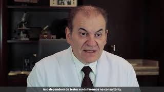 Marco Antonio Santini Canto-6