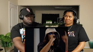 2022 XXL Freshman Cypher With BabyTron, Cochise, Babyface Ray and Kali