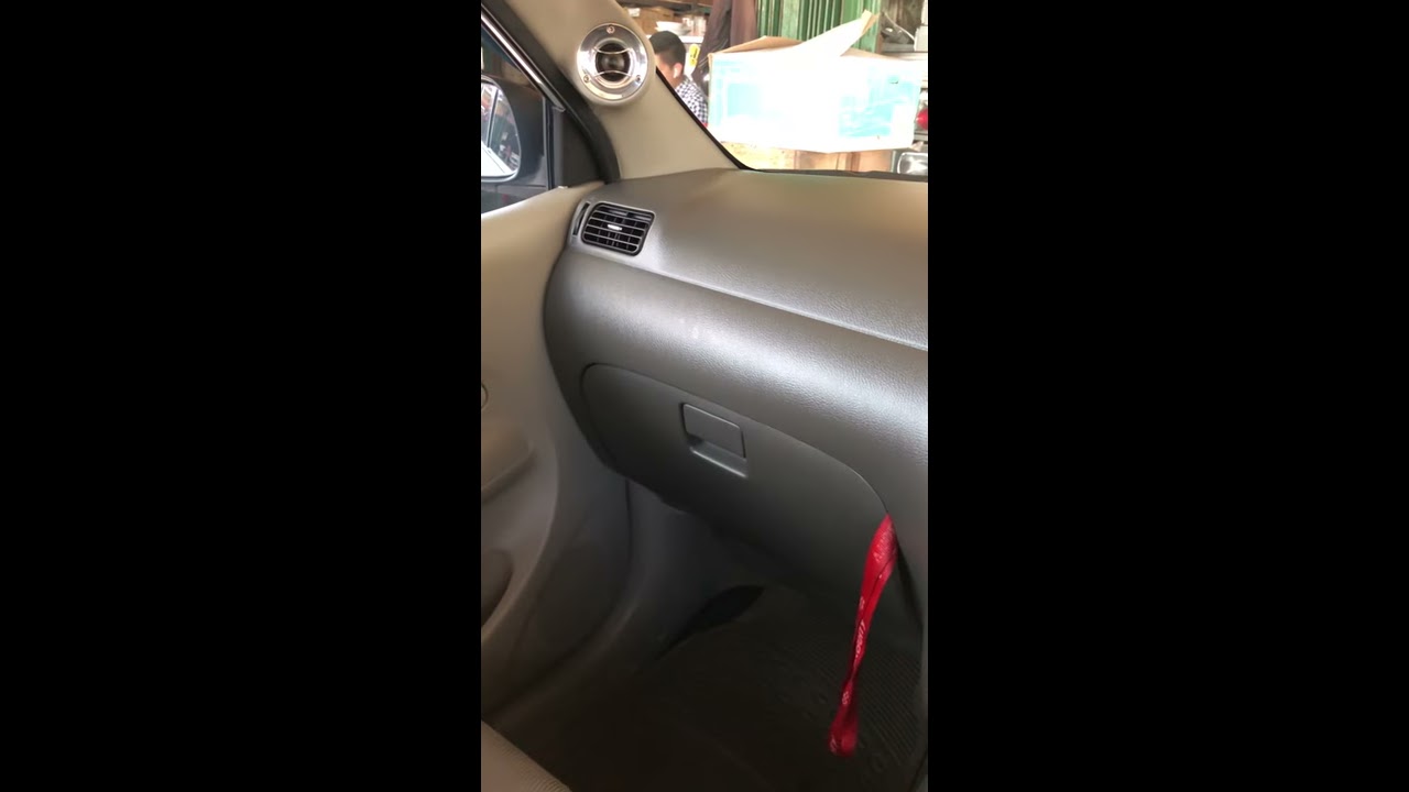 Avanza Audio: Menggali Potensi Suara di Dalam Kabin