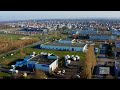 Miniature YouTube
