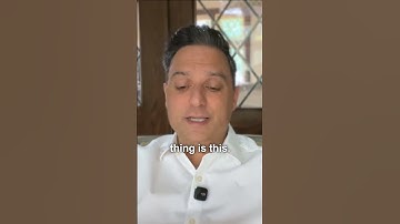 How This Simple Tool Saves Your Team Thousands of Hours!