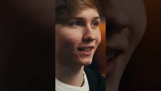m0NESYs Player Profile is something else 🥹