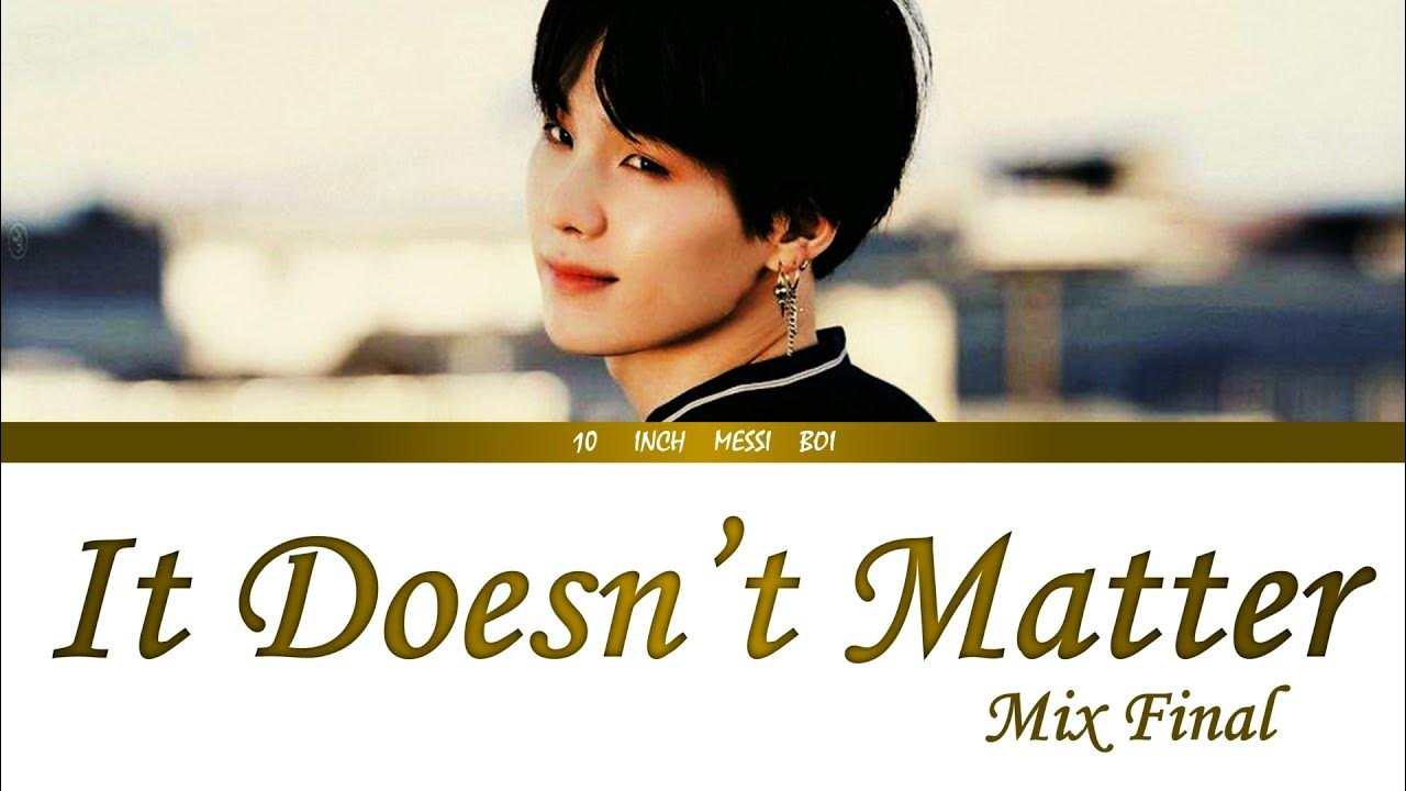 sample-it-doesn-t-matter-mix-final-suga-bts-color-coded-lyrics
