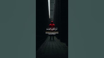 إِنَّكَ مَيِّتٌ وَإِنَّهُم مَّيِّتُونَ (30) سورة الزمر
