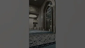 ه نال ك دعا زكر ي ا ربه الشيخ د عبدالله محمد العليان سورة آل عمران اكسبلور تراويح Quran ترند 