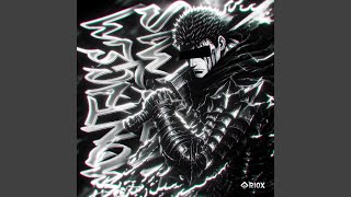 MONTAGEM ARTEMIS (Ultra Slowed) - Artherz, KZAMANE