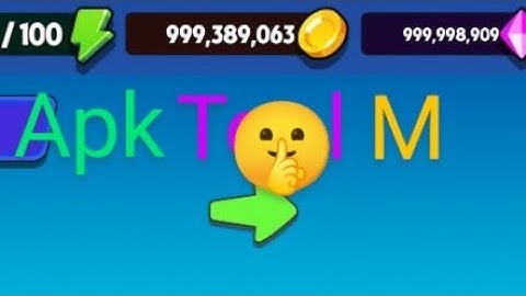 How to use APKtool M #game
