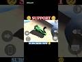 NEW car stunt Indian bike driving 🤯😲 #indianbikesdriving3dnewtodayupdate #trending #gaming #shorts