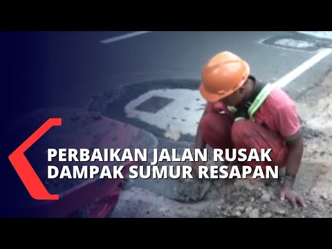 Video: Dasar Sumur Tak Berujung Atau Jalan Menyakitkan Seorang Narsisis