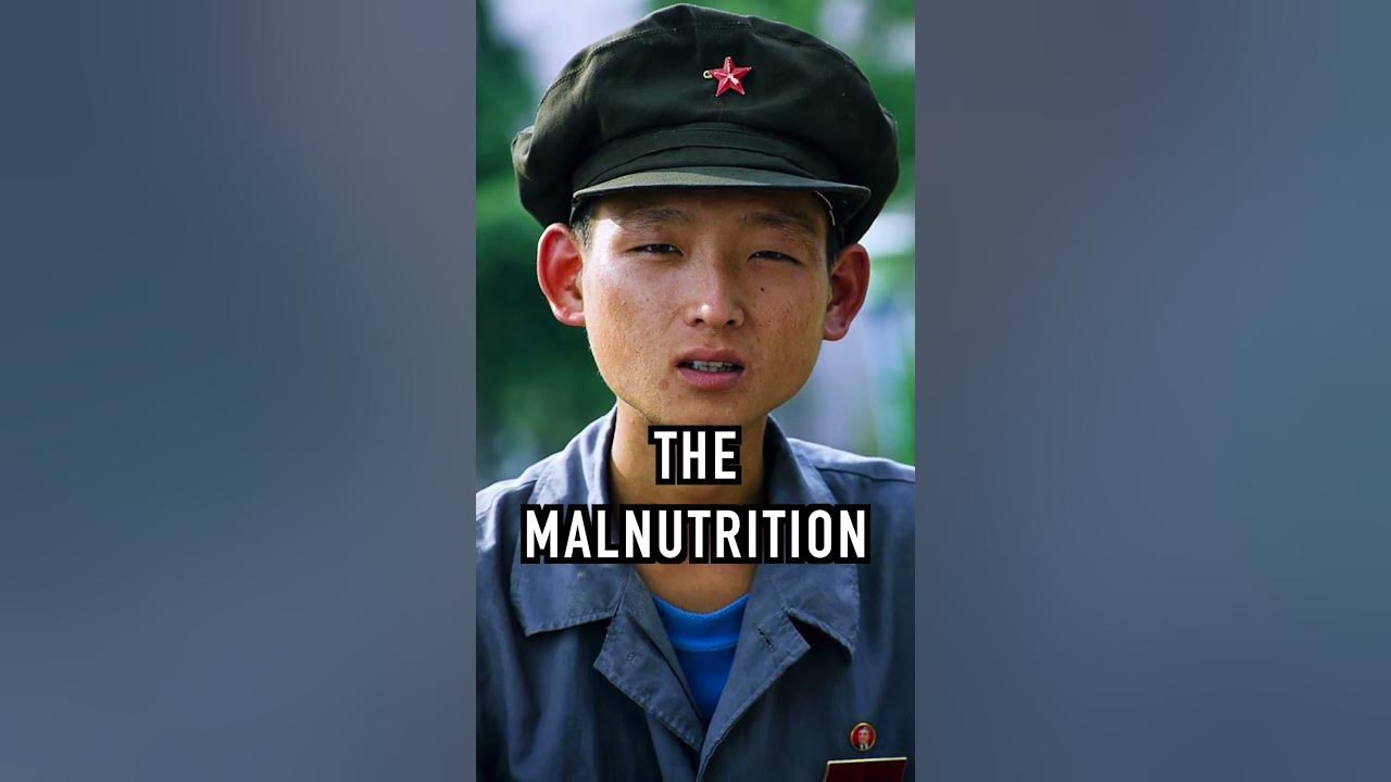 photos-north-korea-wants-deleted-from-the-internet-shorts-youtube